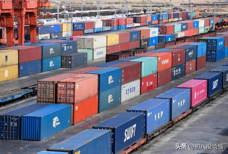 采购代理行业风向标:洞察市场动态与机遇