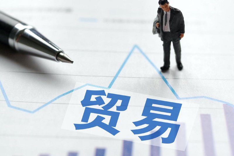 采购代理行业动态：助力企业高效运转的秘密武器